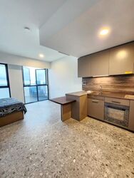 One Pearl Bank (D3), Apartment #507364721